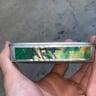 Small image 3