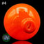 Small image 6