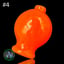 Small image 8