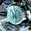 Small image 5