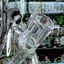 Small image 7