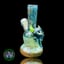 Small image 2