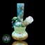 Small image 4