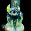 Small image 7