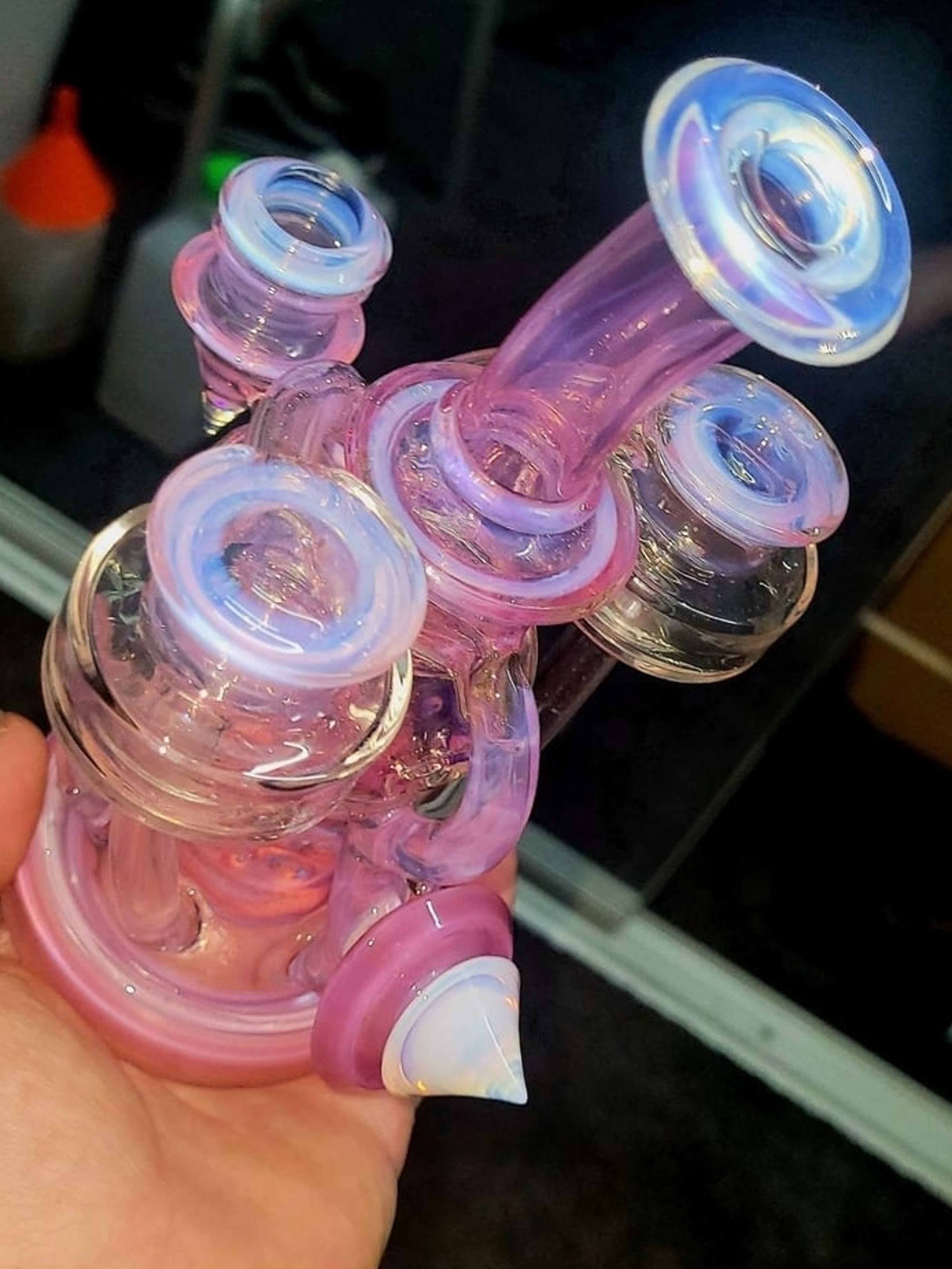 Preview pic of 2020' Hydra