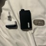 Small image 3