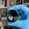 Small image 4