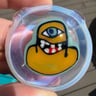 Small image 0