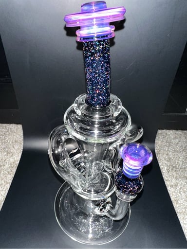 Preview pic of Tonsofun