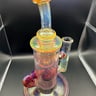 Small image 3