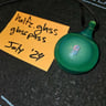 Small image 3