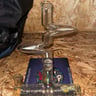 Small image 0