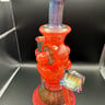 Small image 4