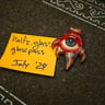 Small image 0