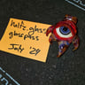 Small image 2