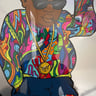 Small image 2