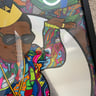 Small image 4