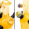 Small image 3
