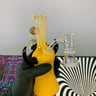 Small image 4