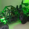 Small image 2