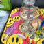 Small image 7