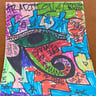 Small image 2