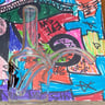 Small image 3