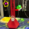 Small image 0