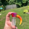 Small image 0
