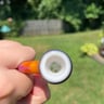 Small image 2
