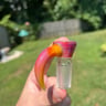 Small image 3