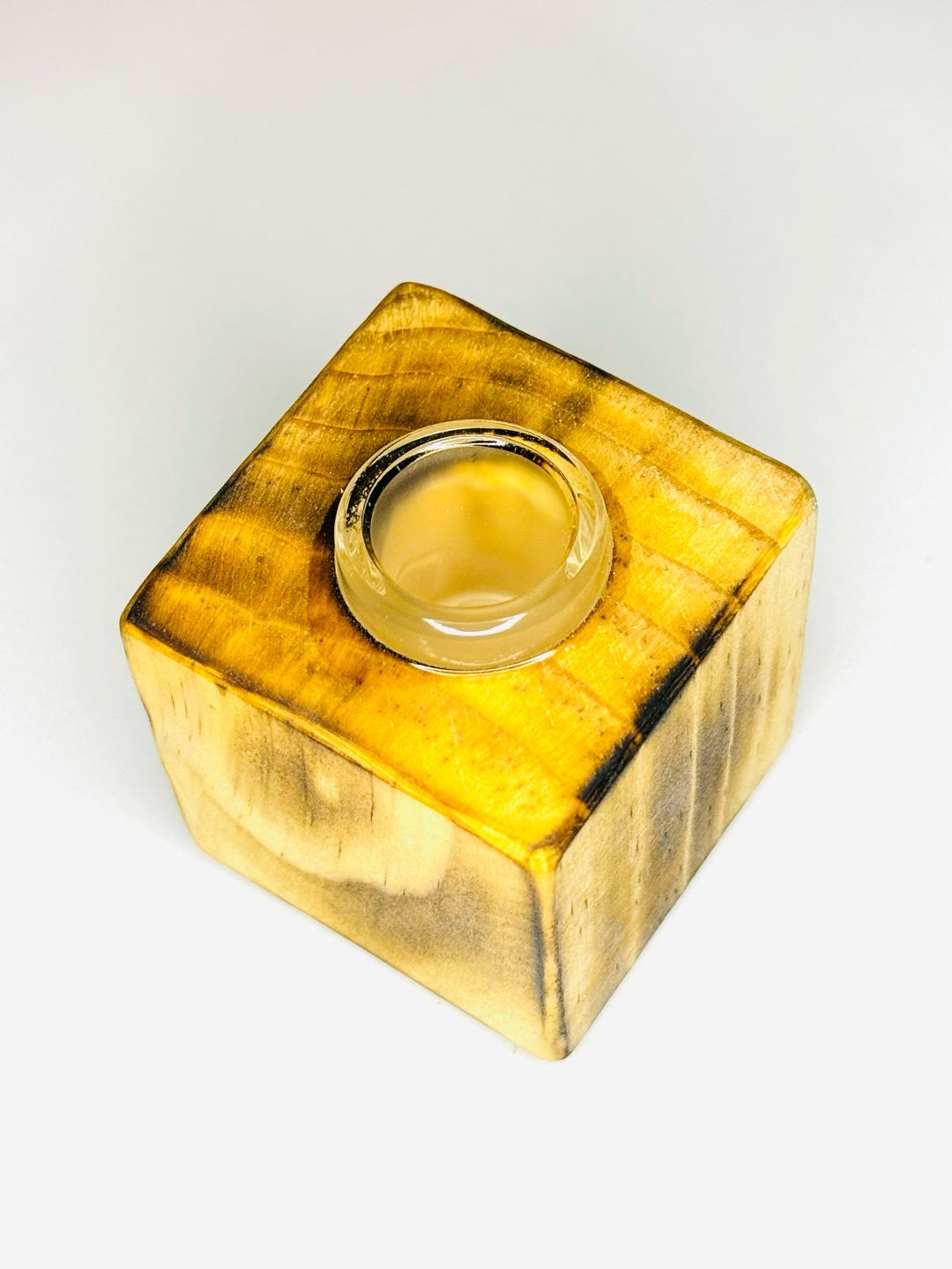 Preview pic of 18mm slide stand!