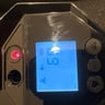 Small image 2