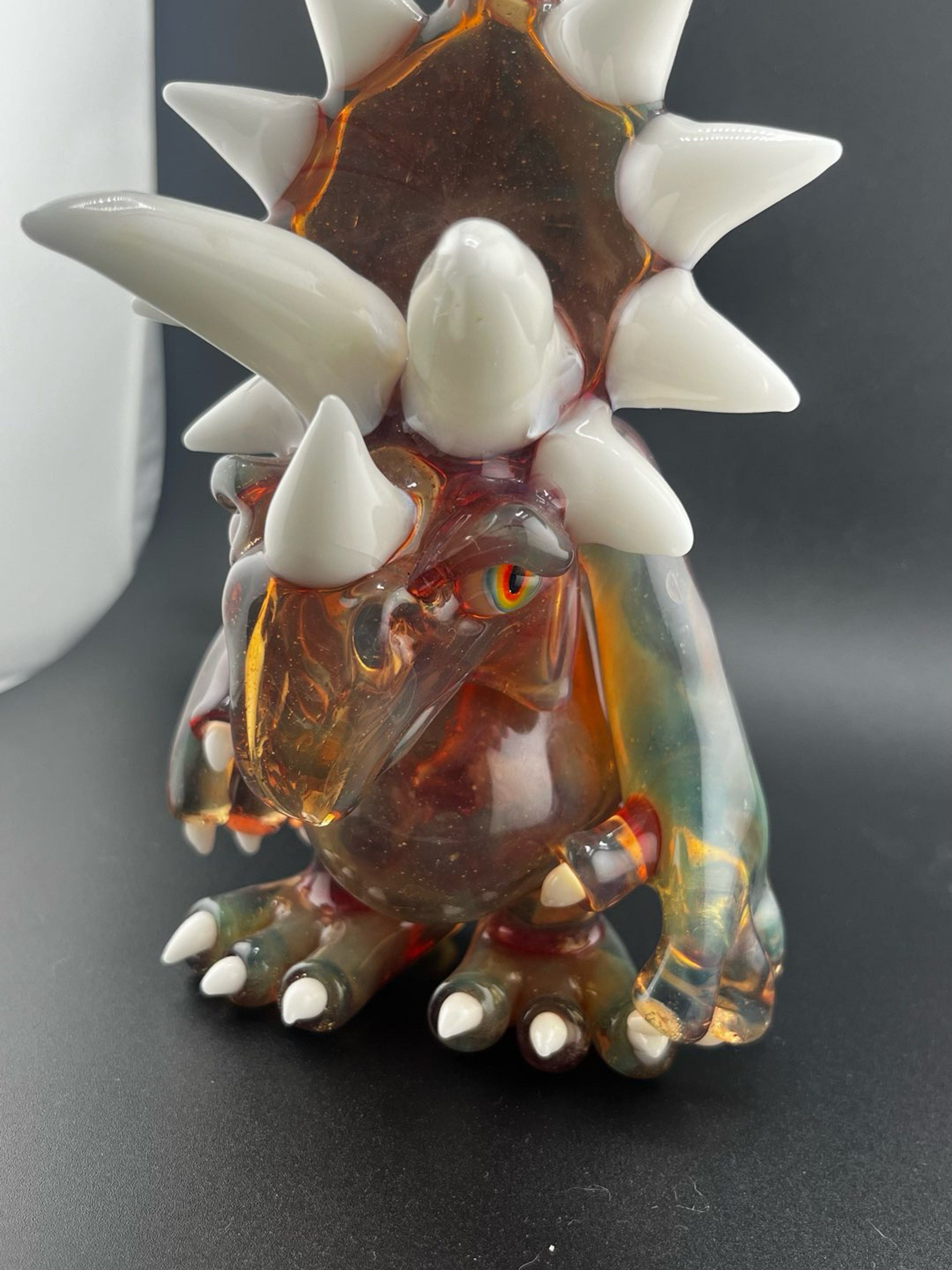 Preview pic of Nerv Dino