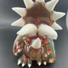 Small image 3