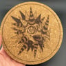 Small image 4