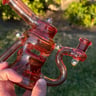 Small image 5