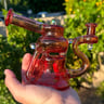 Small image 6