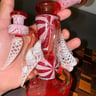 Small image 4