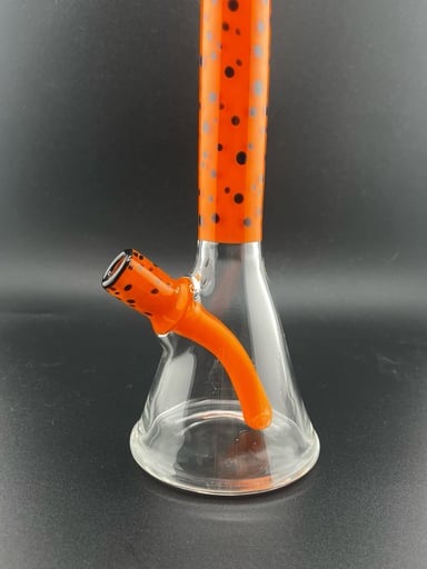 Preview pic of Rude boy tube
