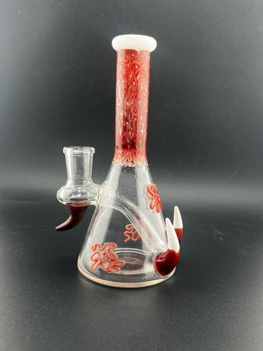 Preview pic of Algae straight tube