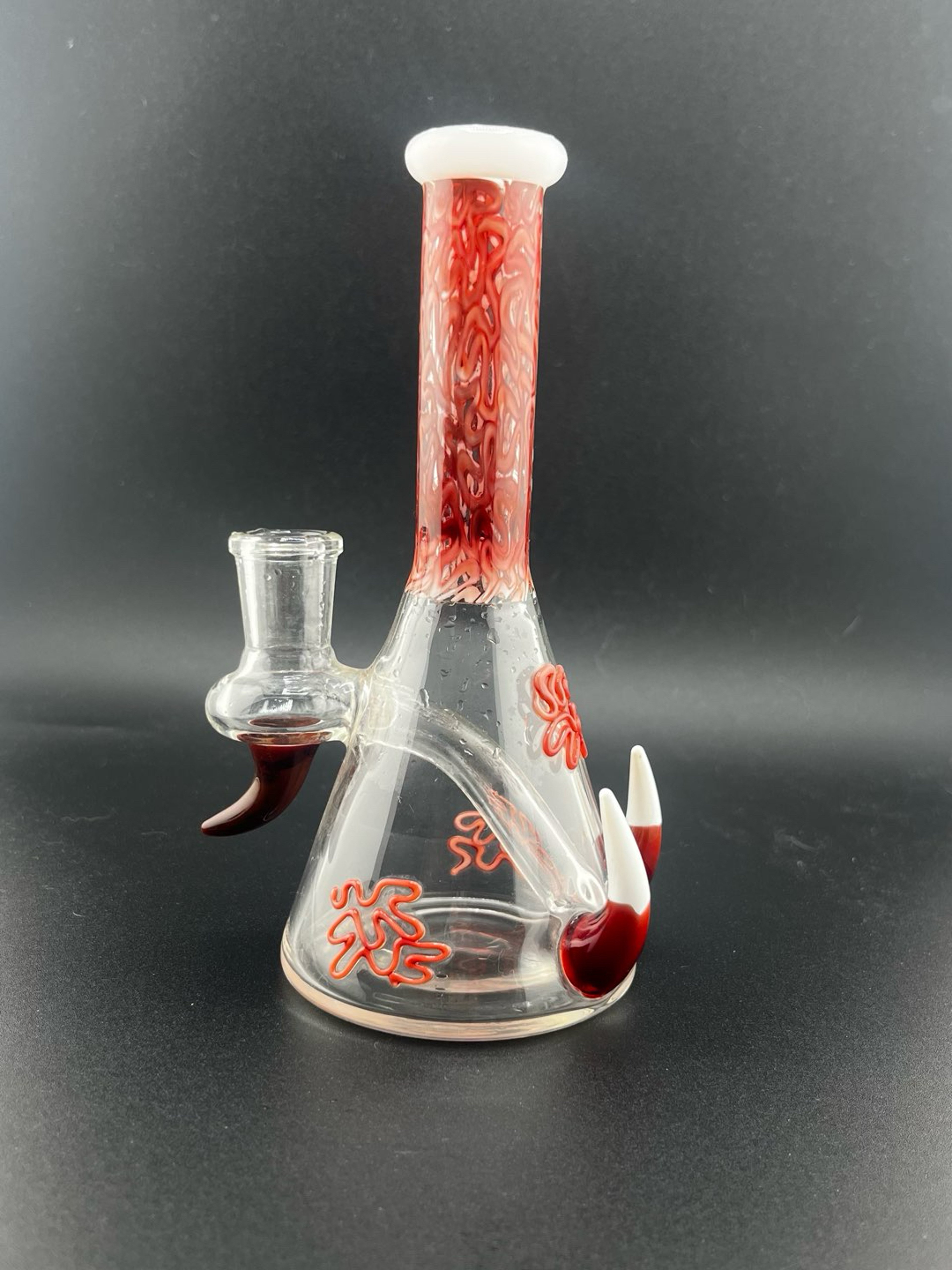 Preview pic of Algae straight tube