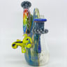 Small image 4