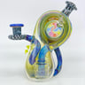 Small image 2