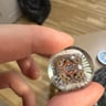 Small image 2