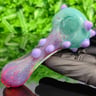 Small image 3