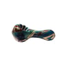 Small image 3
