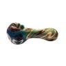 Small image 3