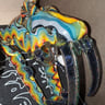 Small image 0