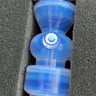 Small image 5